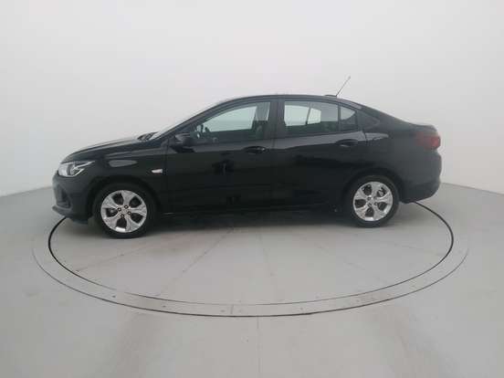 CHEVROLET-ONIX-2024