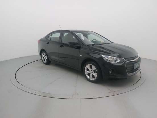 CHEVROLET-ONIX-2024