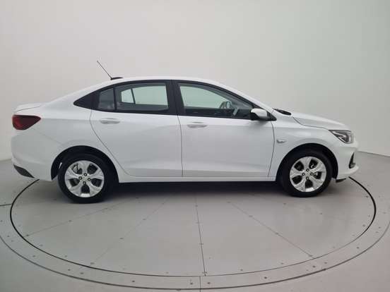CHEVROLET-ONIX-2024
