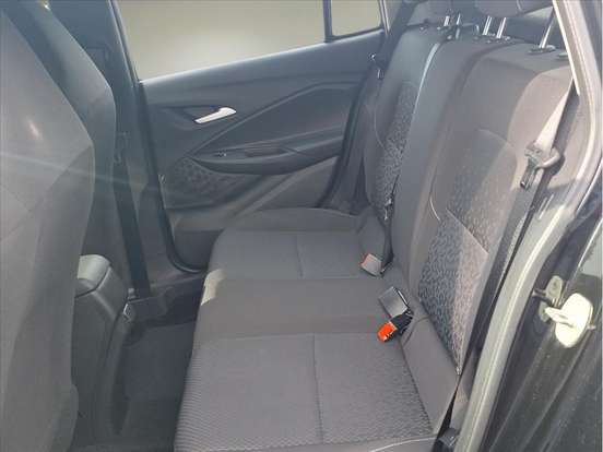 CHEVROLET-ONIX-1.0 TURBO FLEX LTZ AUTOMÁTICO CHEVROLET-ONIX-2021