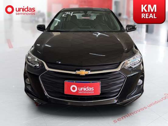 CHEVROLET-ONIX-2023