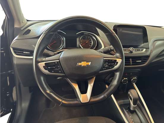 CHEVROLET-ONIX-2023