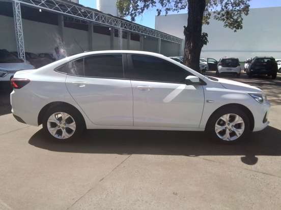 CHEVROLET-ONIX-2024
