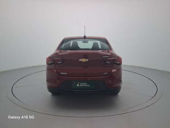 CHEVROLET-ONIX-2024