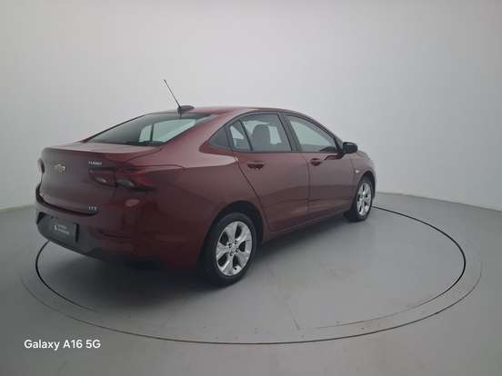 CHEVROLET-ONIX-2024
