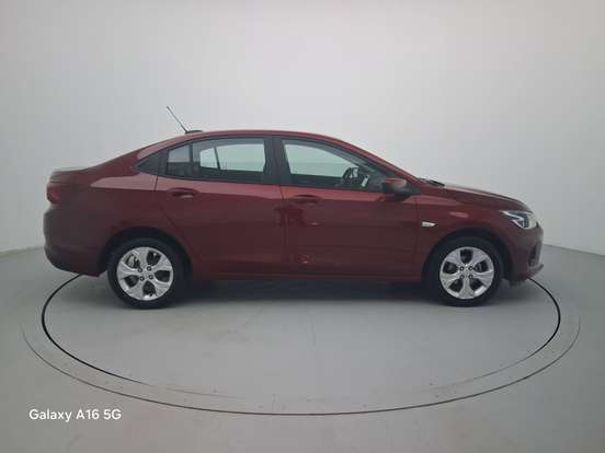 CHEVROLET-ONIX-2024