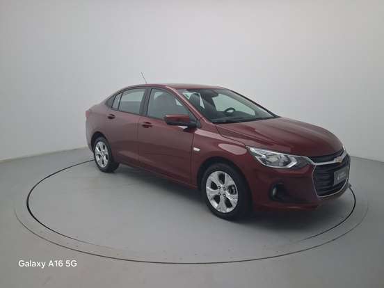 CHEVROLET-ONIX-2024