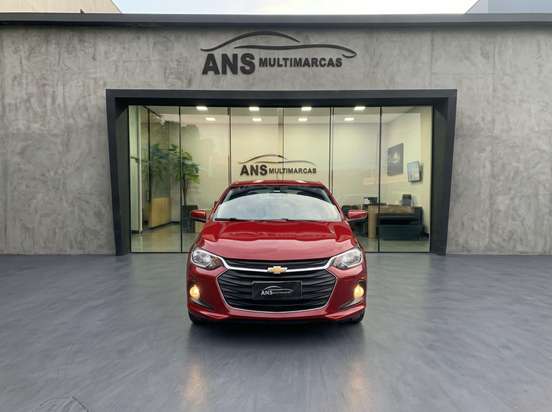 CHEVROLET-ONIX-2023