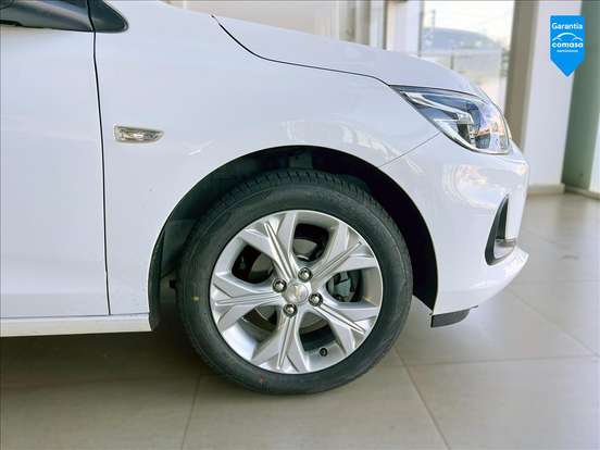 CHEVROLET-ONIX-2022