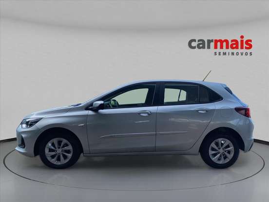 CHEVROLET-ONIX-2021