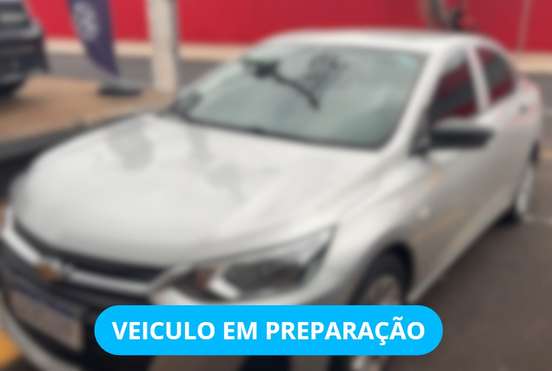 CHEVROLET-ONIX-2020