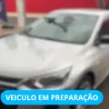 CHEVROLET ONIX 1.0 TURBO FLEX PLUS AUTOMÁTICO CHEVROLET ONIX 1.0 TURBO FLEX PLUS AUTOMÁTICO
