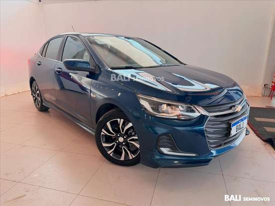 CHEVROLET-ONIX-2024
