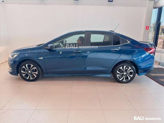 CHEVROLET-ONIX-2024
