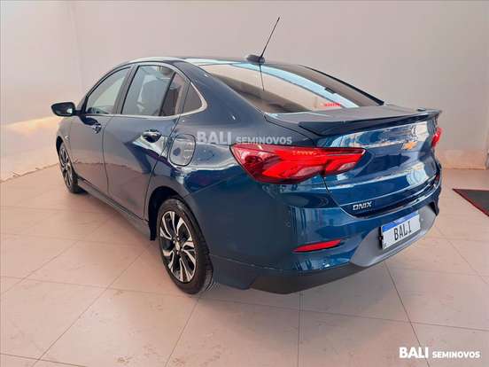 CHEVROLET-ONIX-2024