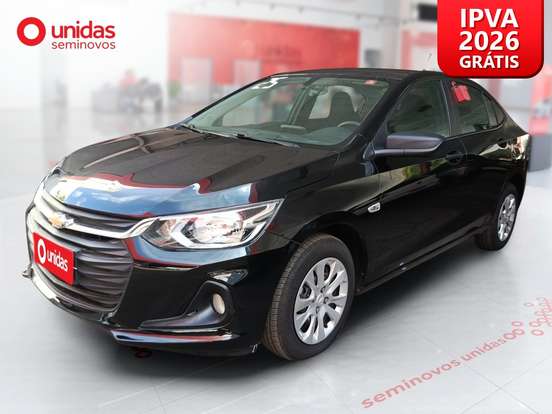 CHEVROLET-ONIX-2024