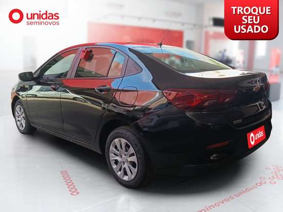 CHEVROLET-ONIX-2024