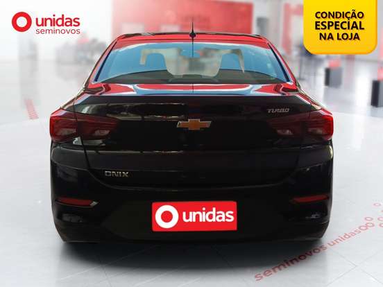 CHEVROLET-ONIX-2024