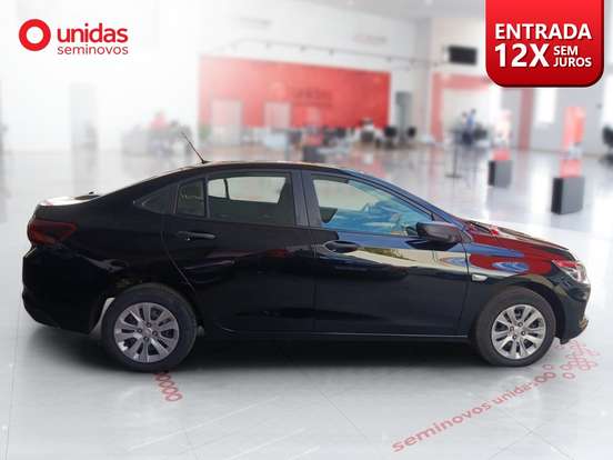 CHEVROLET-ONIX-2024