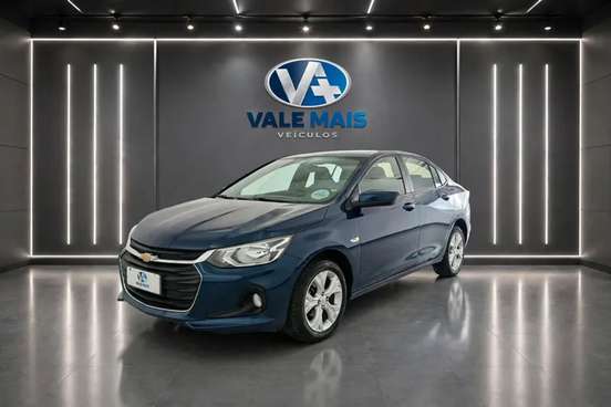 CHEVROLET-ONIX-2024