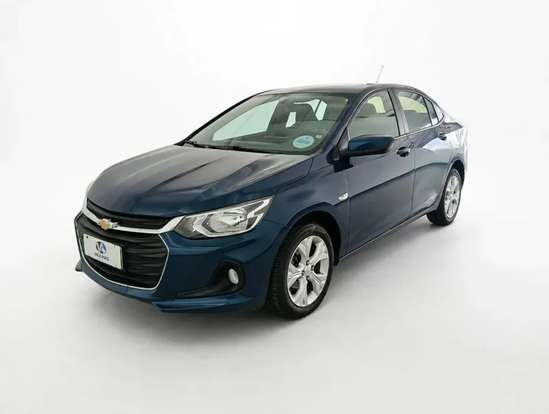 CHEVROLET-ONIX-2024