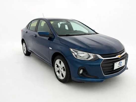 CHEVROLET-ONIX-2024
