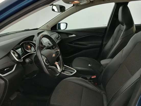 CHEVROLET-ONIX-2024