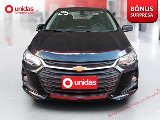 CHEVROLET-ONIX-2024
