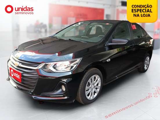 CHEVROLET-ONIX-2024