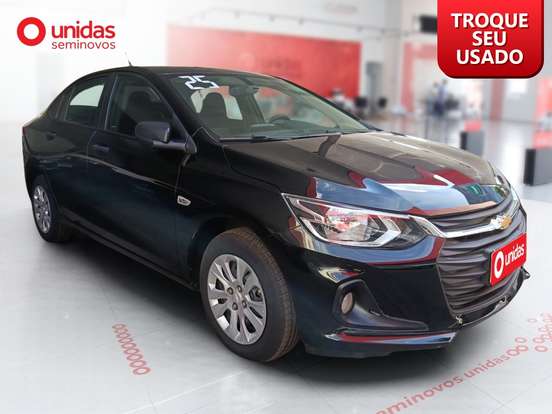CHEVROLET-ONIX-2024
