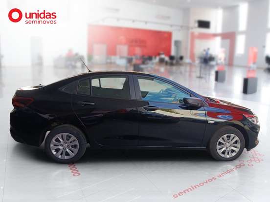 CHEVROLET-ONIX-2024
