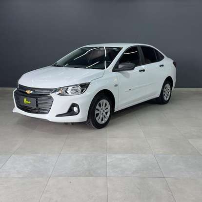 CHEVROLET-ONIX-2024