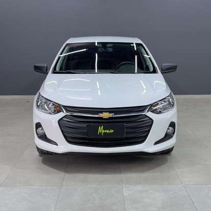 CHEVROLET-ONIX-2024