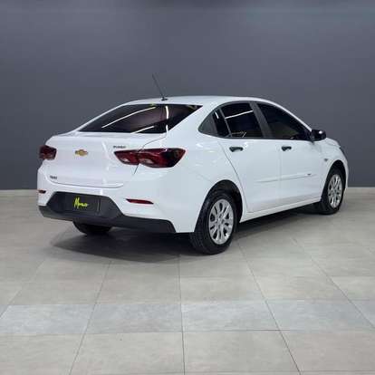 CHEVROLET-ONIX-2024