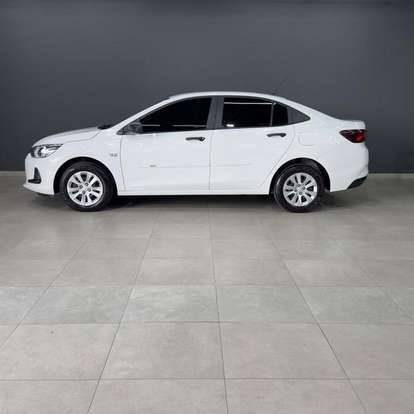 CHEVROLET-ONIX-2024