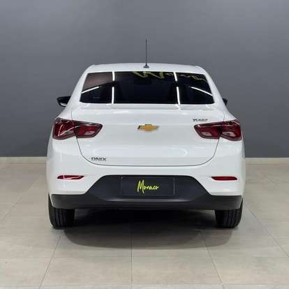 CHEVROLET-ONIX-2024