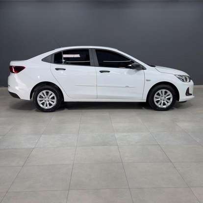 CHEVROLET-ONIX-2024