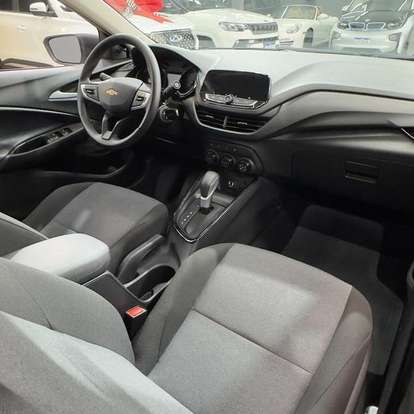CHEVROLET-ONIX-2024