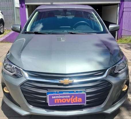 CHEVROLET-ONIX-2024