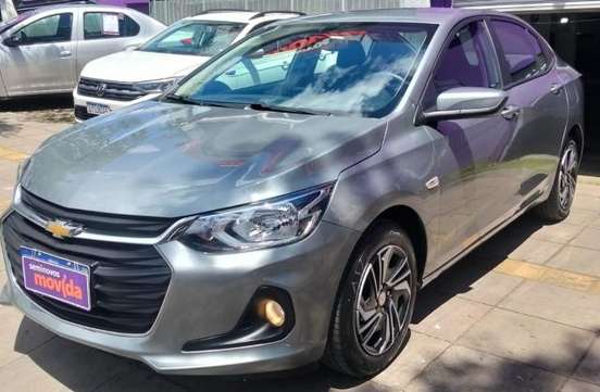 CHEVROLET-ONIX-2024