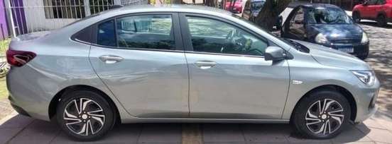 CHEVROLET-ONIX-2024