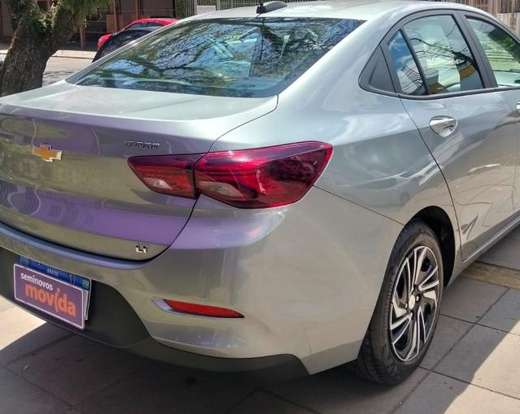 CHEVROLET-ONIX-2024