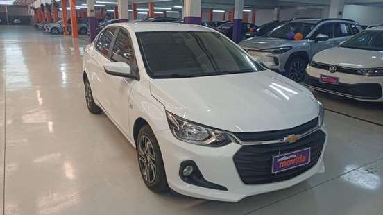CHEVROLET-ONIX-2024