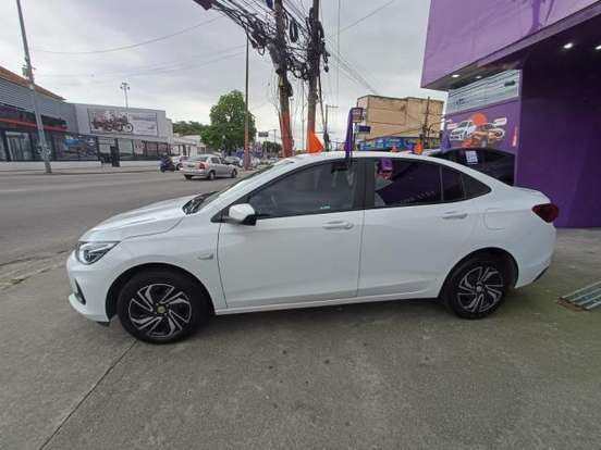 CHEVROLET-ONIX-2024