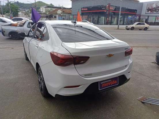 CHEVROLET-ONIX-2024