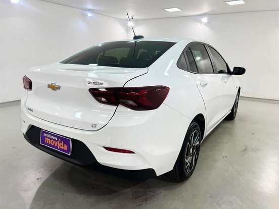 CHEVROLET-ONIX-2024