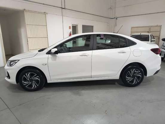 CHEVROLET-ONIX-2024
