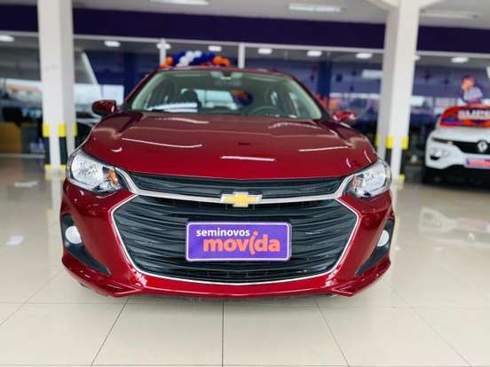 CHEVROLET-ONIX-2024