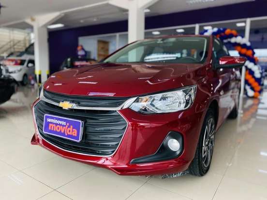 CHEVROLET-ONIX-2024