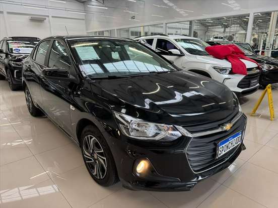 CHEVROLET-ONIX-2024